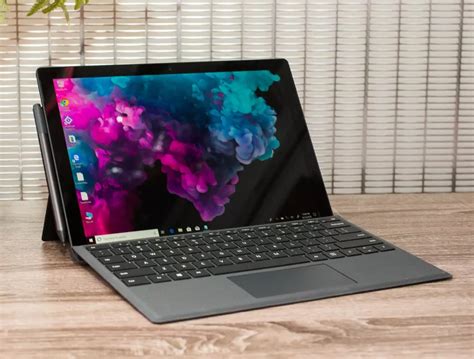 Best Touch Screen Laptops Of 2019 Updates March 2019