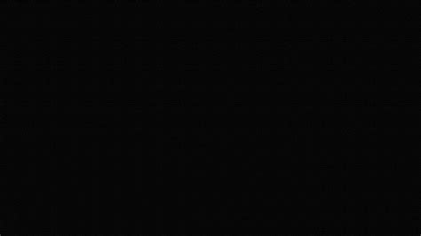 See more ideas about black backgrounds, black background photography, background. Dark Black Background HD Wallpaper 40749 - Baltana
