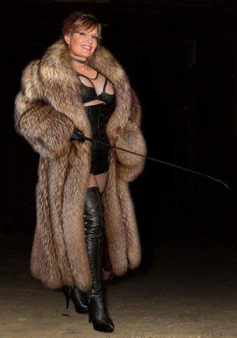 260 Fur Mistress Ideas In 2021 Fur Mistress Fur Coat