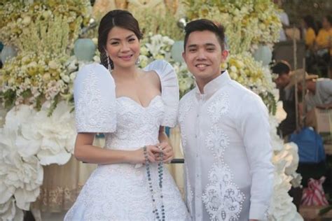 Filipino Wedding All You Need To Know About Culture Traditions History And Ceremonies