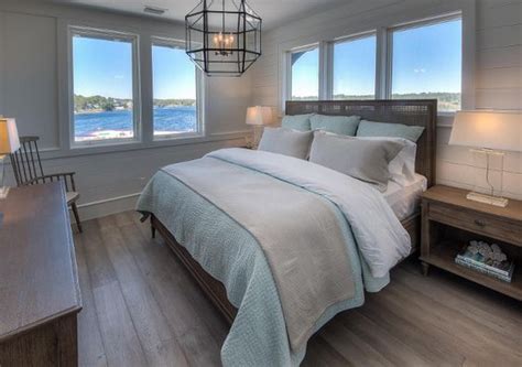 Florida Condo Bedroom 10 Best Ideas Florida Luxury Waterfront Condo