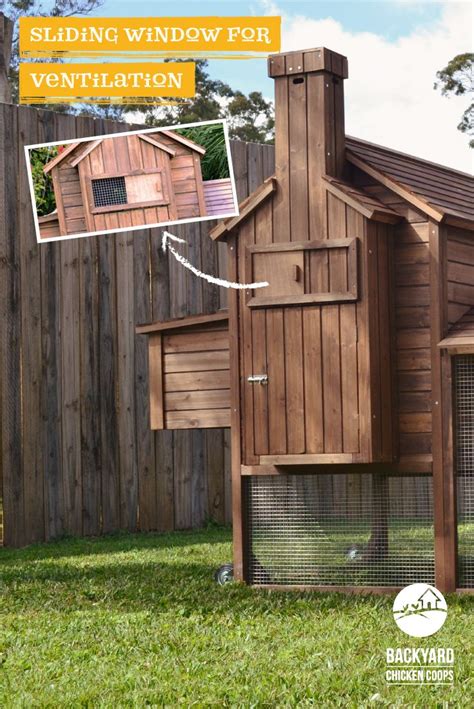 Maybe you would like to learn more about one of these? The Taj Mahal™ | Backyard chicken coops, Chickens backyard ...