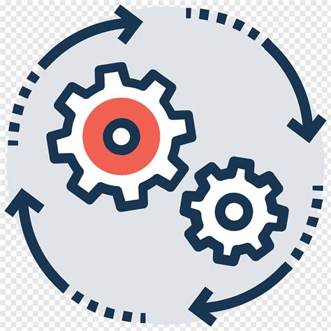 Project Management Business Process Computer Icons Portfolio Management