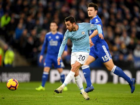 Read about man city v leicester in the premier league 2020/21 season, including lineups, stats and live blogs, on the official website of the premier league. Manchester City vs Leicester Preview, Tips and Odds - Sportingpedia - Latest Sports News From ...