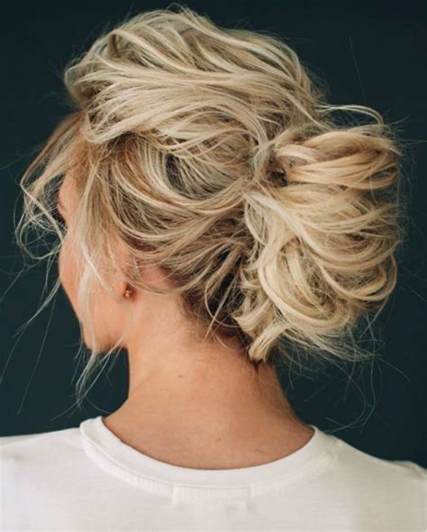 10 trendy hairstyles that will save your hair on rainy days nicestyles