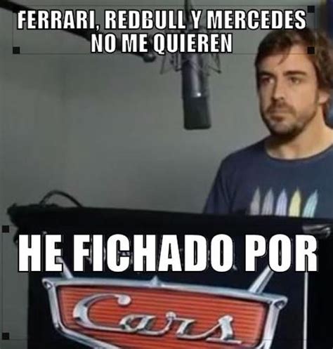 High quality alonso memes gifts and merchandise. Los memes sobre Alonso