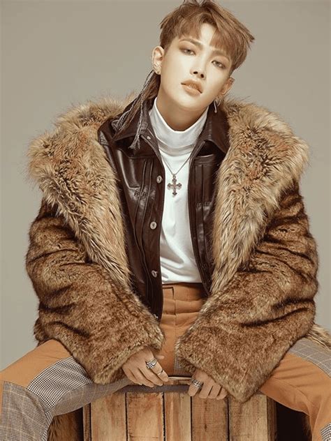 Hongjoong Ateez Wallpapers Wallpaper Cave Free Hot Nude Porn Pic Gallery