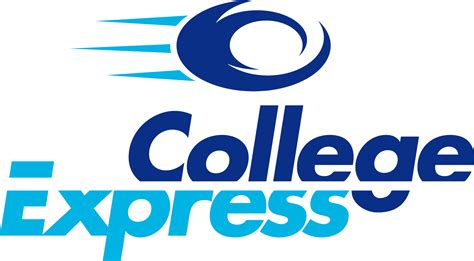 Download the expressen logo vector file in eps format (encapsulated postscript). College Express - Collin College