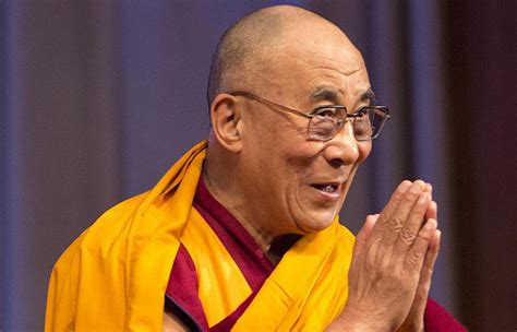 Welcome to the official twitter page of the office of his holiness the 14th dalai lama. Dalai Lama 'Dreams' of NATO Relocating to Moscow