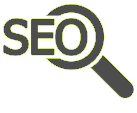 3 Seo Tips To Improve Your Keyword Research Day 1 Graphics And Media