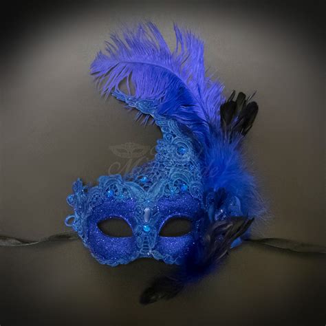Party Mask Masquerade Ball Masks For Prom Usa Free Shipping