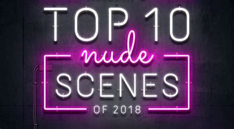 Top Nude Scenes Hot Celebs Home