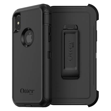 The Best Iphone X Cases Ign