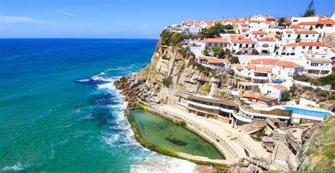 See tripadvisor's 6,671,583 traveler reviews and photos of portugal tourist attractions. Portugalia - kuchnia pełna smaków - WP Turystyka