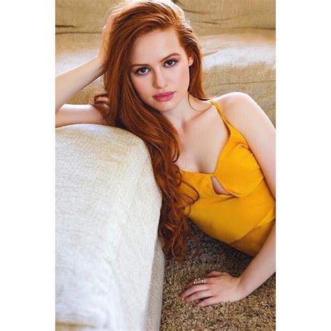 Madelaine Petsch Sexy Near Nude Photos The Fappening The Best