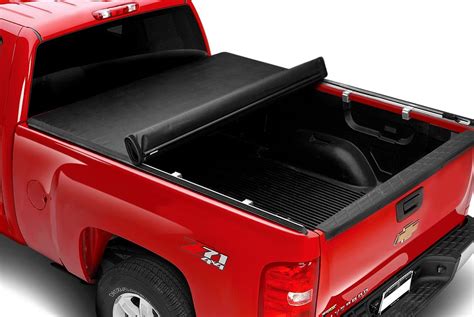 Bestop 19152 01 Ez Roll Soft Roll Up Tonneau Cover