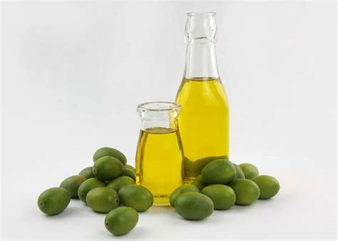 Azeite De Oliva 13 Benefícios E Propriedades Para A Saúde Proveitoso