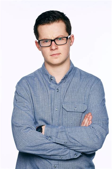 Eastenders Confirm Ben Mitchell Is Returning But New Actor Max Bowden