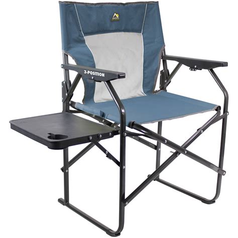 Outdoor Directors Chairs Rms Outdoors Extra Tall Folding Chair Bar Height Shop Our