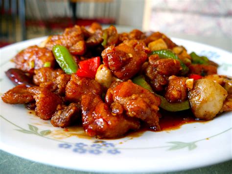 Great Wok