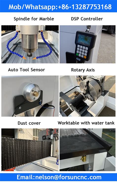 21 Discountwood Pattern Cnc Router 360 Degree Head Turn 4 Axis 5 Axis