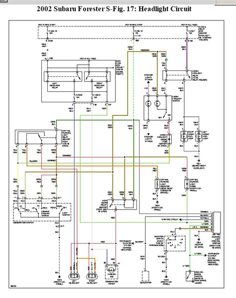I need wiring diagram with this car. 2009 Suzuki Sx4 Tail Light Wiring Diagram Images - Wiring ...