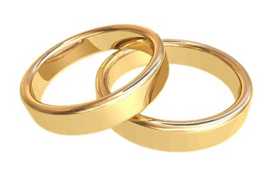 Le mariage est un élément de gameplay présent dans the elder scrolls v: Png alliance