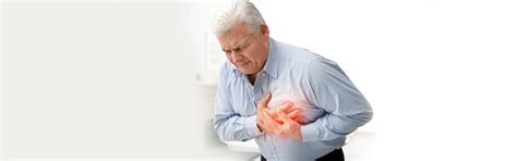 Congestive Heart Failure Causes Types Symptoms And Treatment