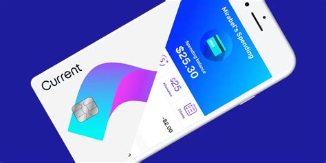 It never charged overdraft fees for debit card. This Genius Debit Card Lets Parents Control Their Kids' Spending | Debit card, Cards, Kids