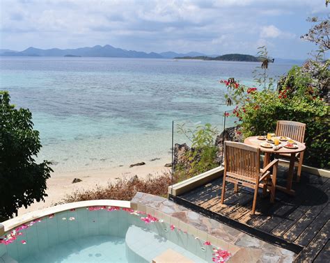Two Seasons Coron Island Resort Updated 2022 Prices Reviews And Photos