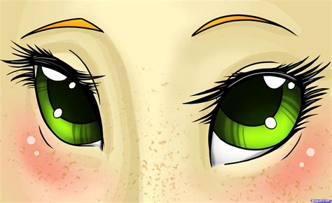 How To Draw Anime Eyes Step By Step Anime Eyes Anime Draw Japanese