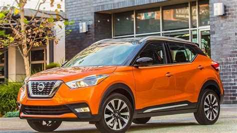 Nissan Kicks Images Interior And Exterior Photo Gallery Carwale