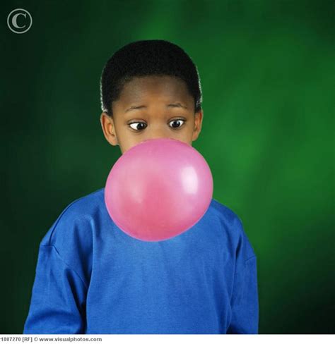 Official Website Of Ellis Henican Chewing Gum Helps Students With Math
