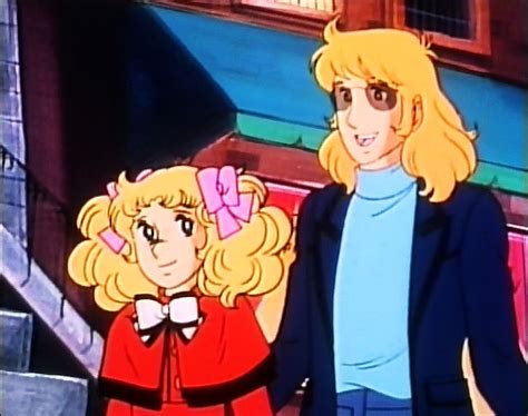 Candy And Albert Candy Pictures Dulce Candy 80s Cartoon Sweet Guys