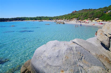 Prices found within past 7 days. Spiaggia Cala Ginepro | Hotel Domus de Janas