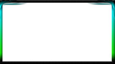 Stream Overlay Png Images Transparent Free Download Pngmart