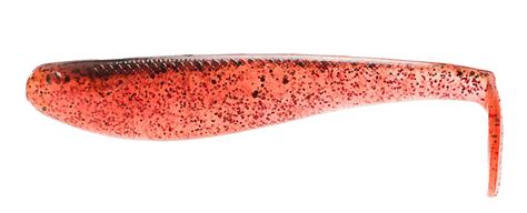 Z Man Swimmerz 4 Inch Paddle Tail Swimbait 4 Pack Discount Tackle