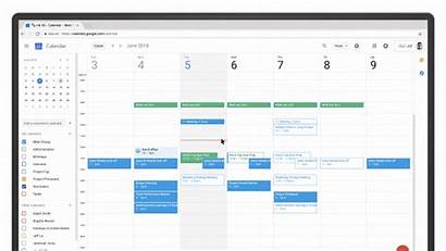 Calendar Office Google Personal Suite Better Manage