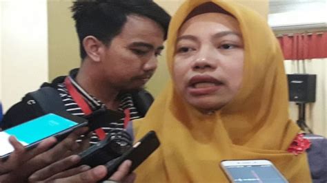 Perludem: Penyandang Disabilitas Mental Harus Diberi Hak