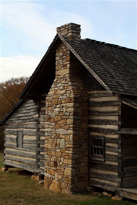 Vacation rentals available for short and long term stay on vrbo. 63 best images about Everything Chimneys from ShopChimney ...