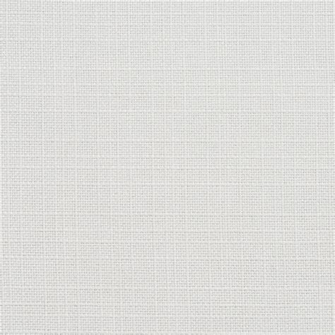 Ivory White Plain Tweed Upholstery Fabric In 2019 Brewster Wallpaper