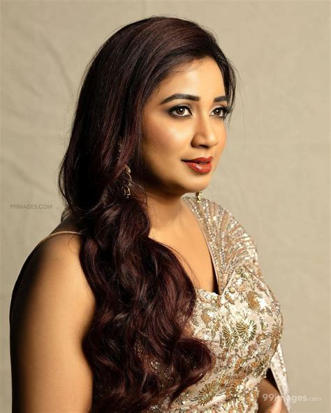 🔥shreya ghoshal beautiful hd photos and mobile wallpapers hd android iphone 1080p 1941869