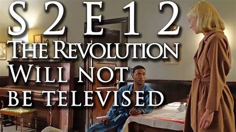 masters of sex season 2 episode 12 the revolution will not be televised finale review