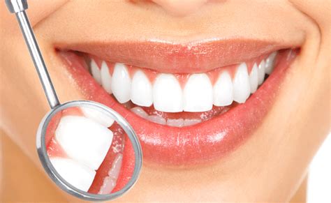 bring back your beautiful smile barbag dental creating beautiful smiles