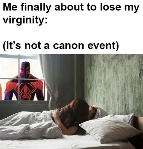 The Best Virginity Memes Memedroid