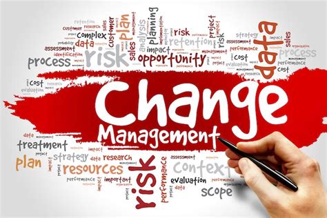 Change Management And Workplace Consultancy Singapore Consulting Anchor