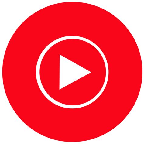 Dufs Youtube Music En Debian