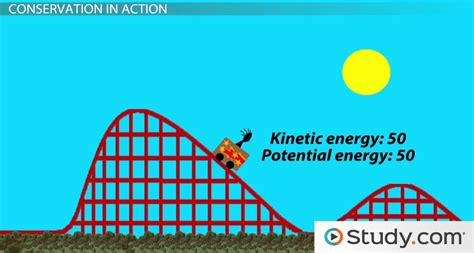 Prior knowledge questions (do these before using. Physics Quiz - Energy Conversions (Gizmo) Quiz - Quizizz