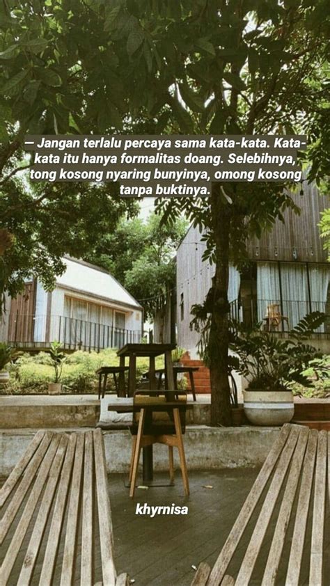 We did not find results for: Pin oleh Slim Shady di Kutipan ̈ | Kata-kata indah ...