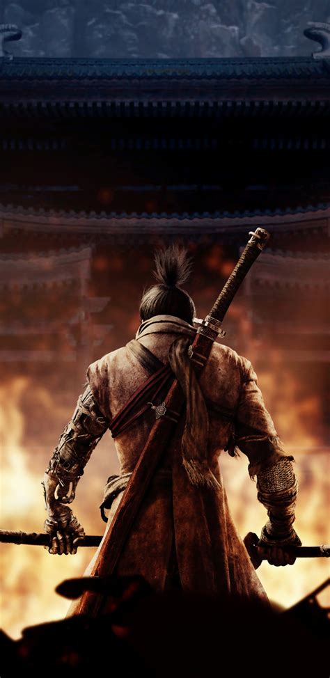 Download and use 30,000+ 4k wallpaper stock photos for free. 1080x2220 Sekiro Shadows Die Twice 4K 1080x2220 Resolution Wallpaper, HD Games 4K Wallpapers ...